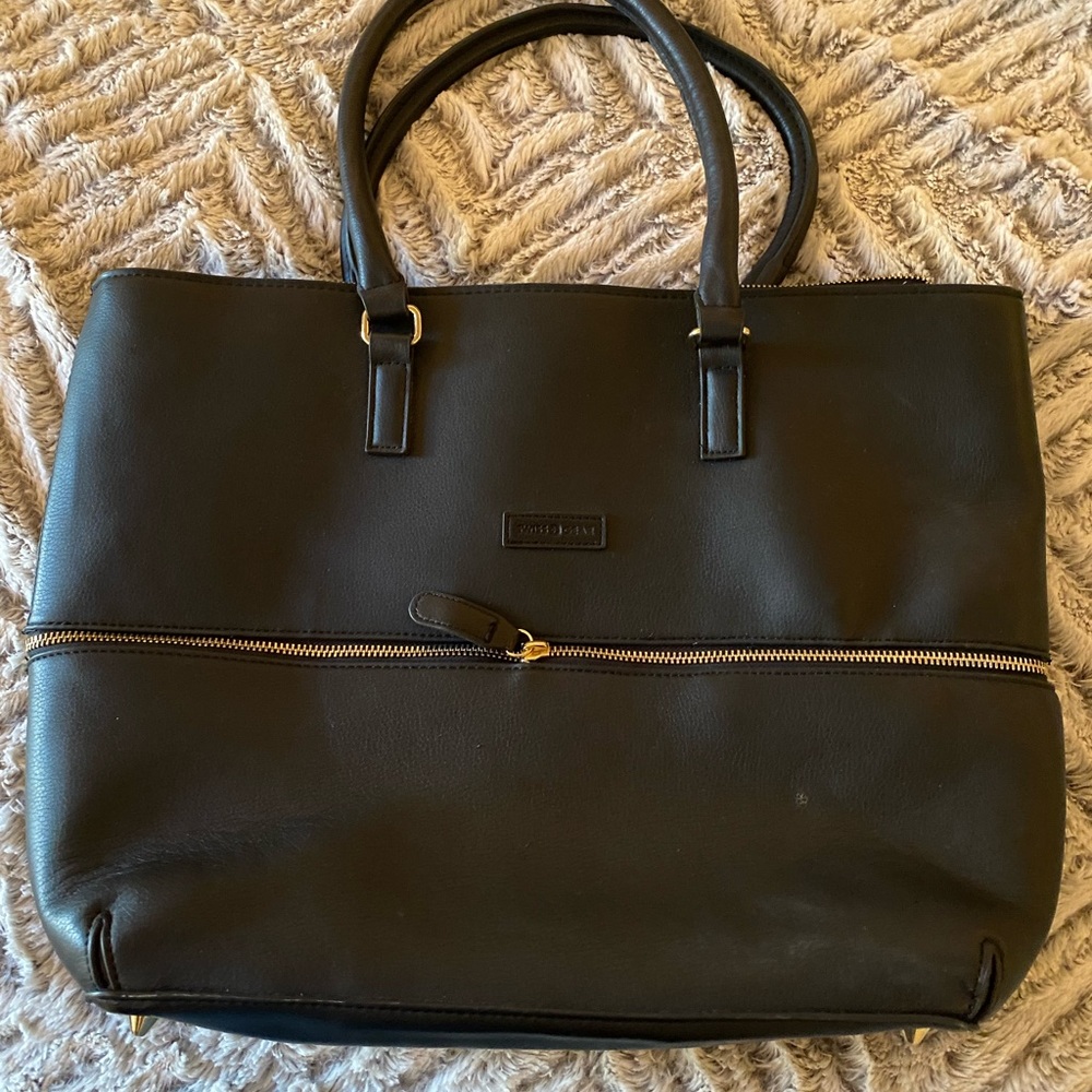 Swiss Gear Laptop bag